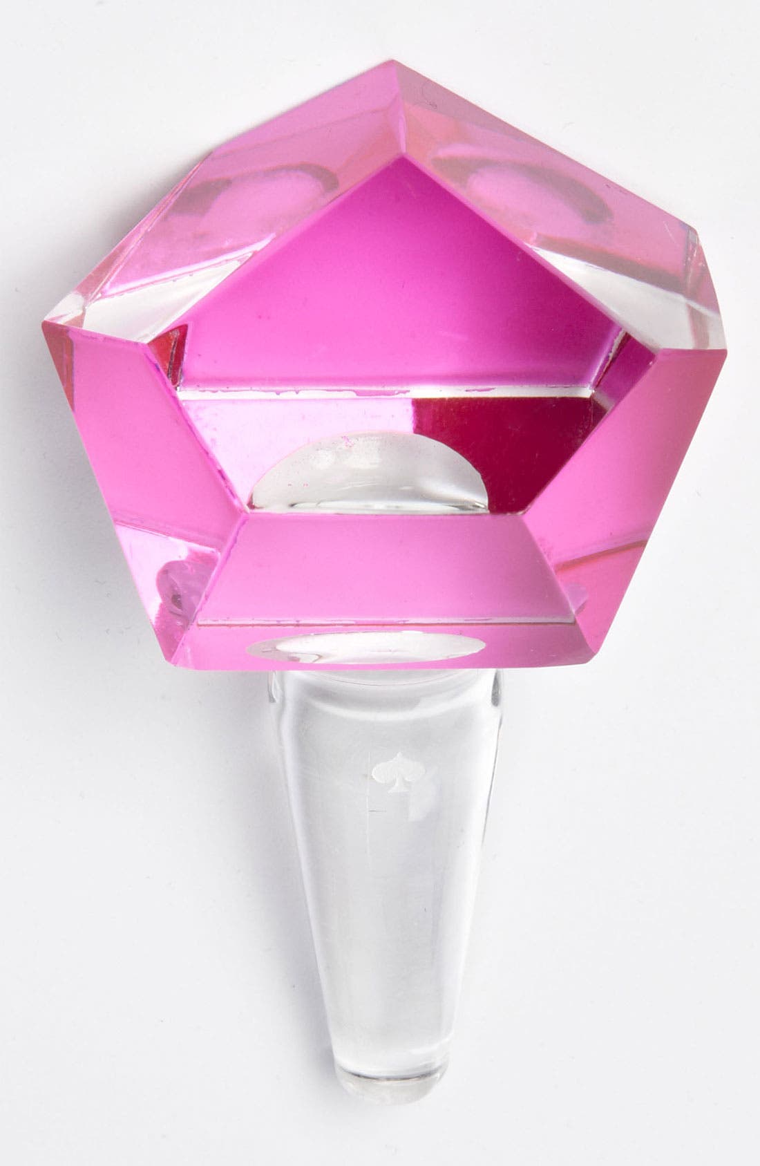 kate spade new york 'jules point' bottle stopper Nordstrom