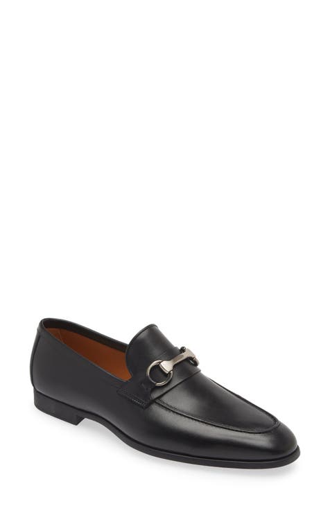 Men's Loafers & Slip-Ons | Nordstrom