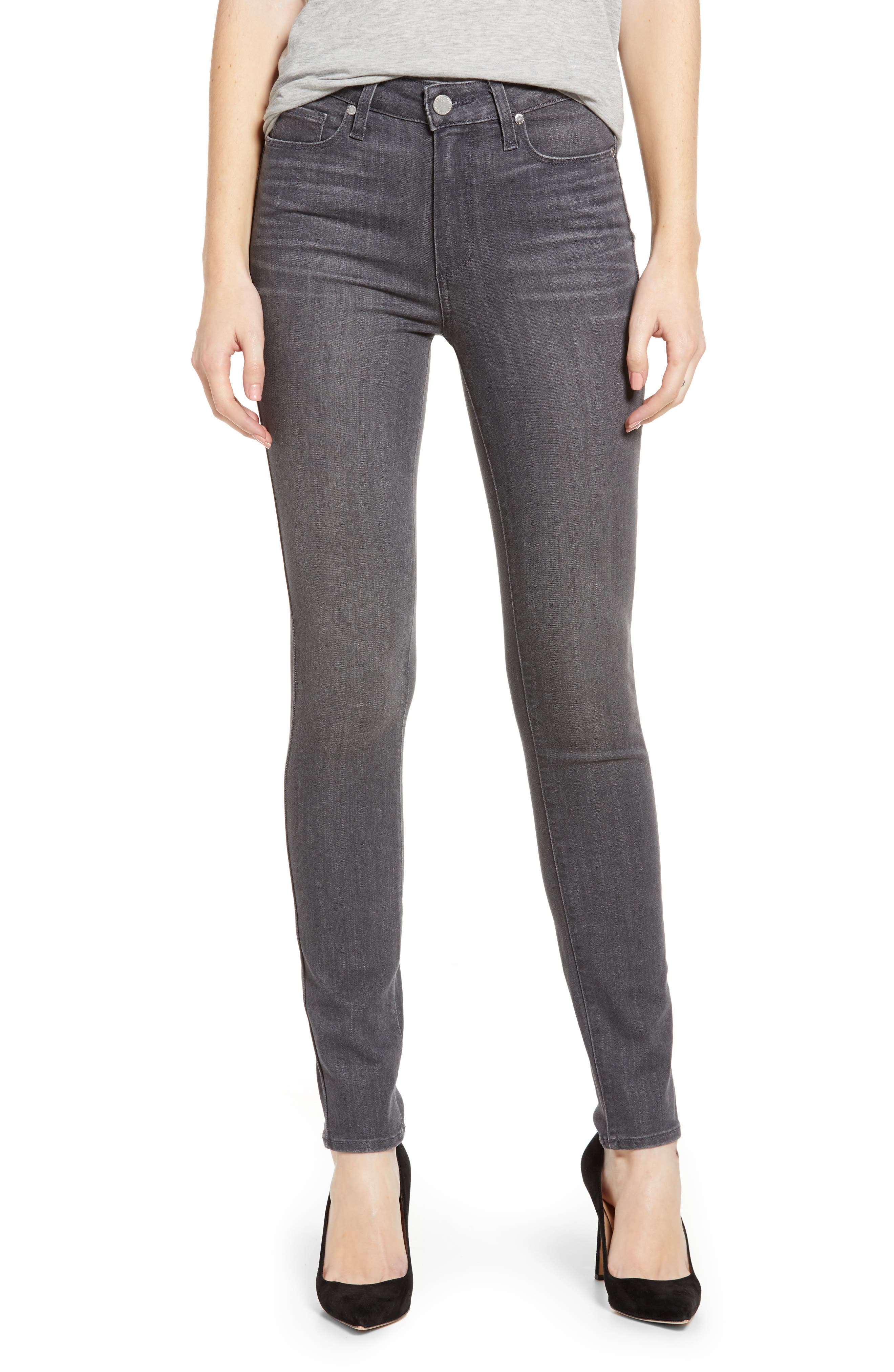 paige jeans for women