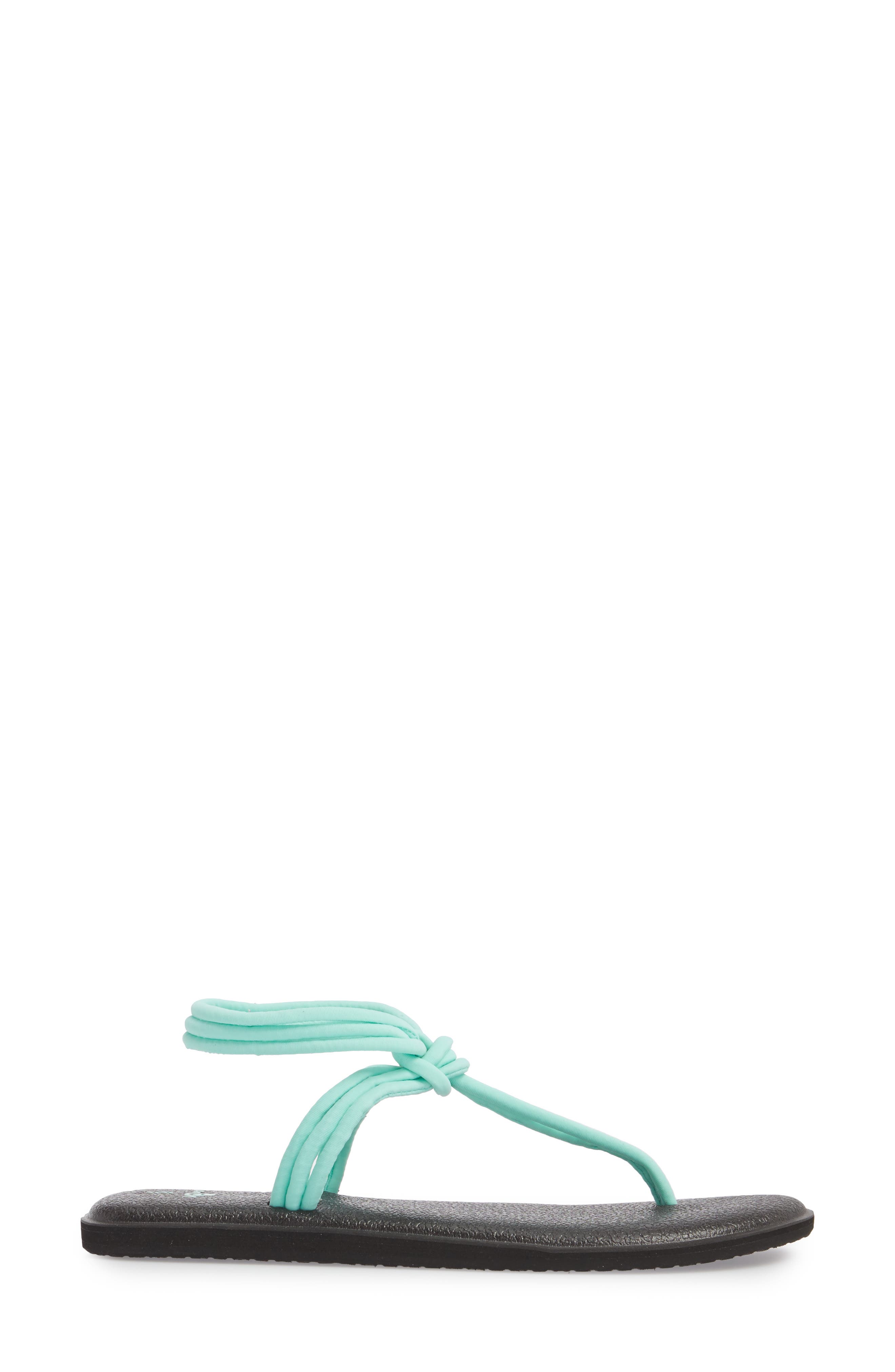 yoga sunshine sanuk