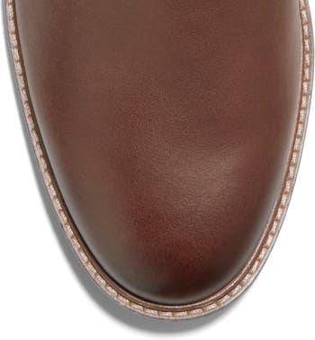 Nordstrom rack shop cole haan chukka