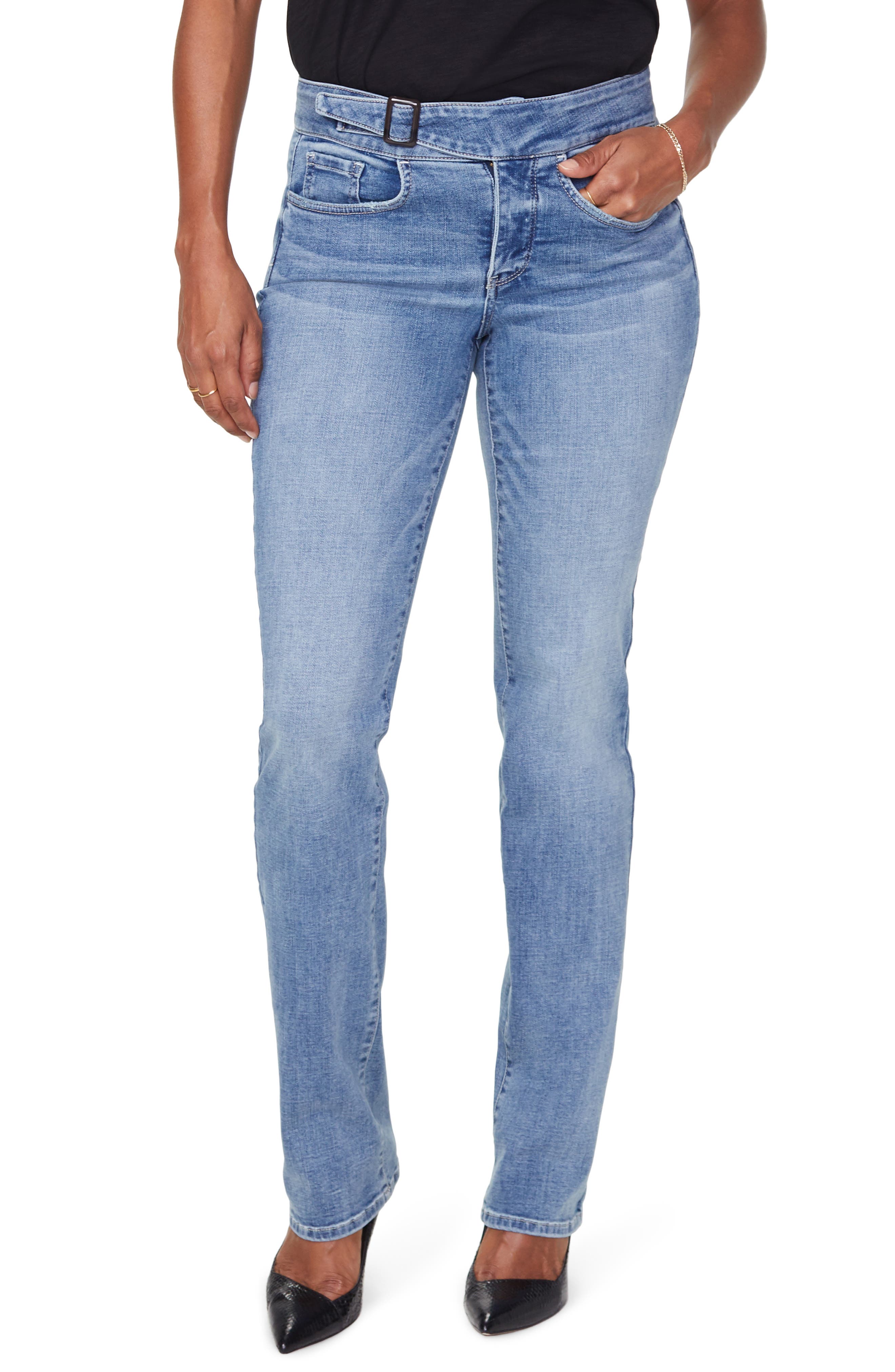 buckle clearance jeans