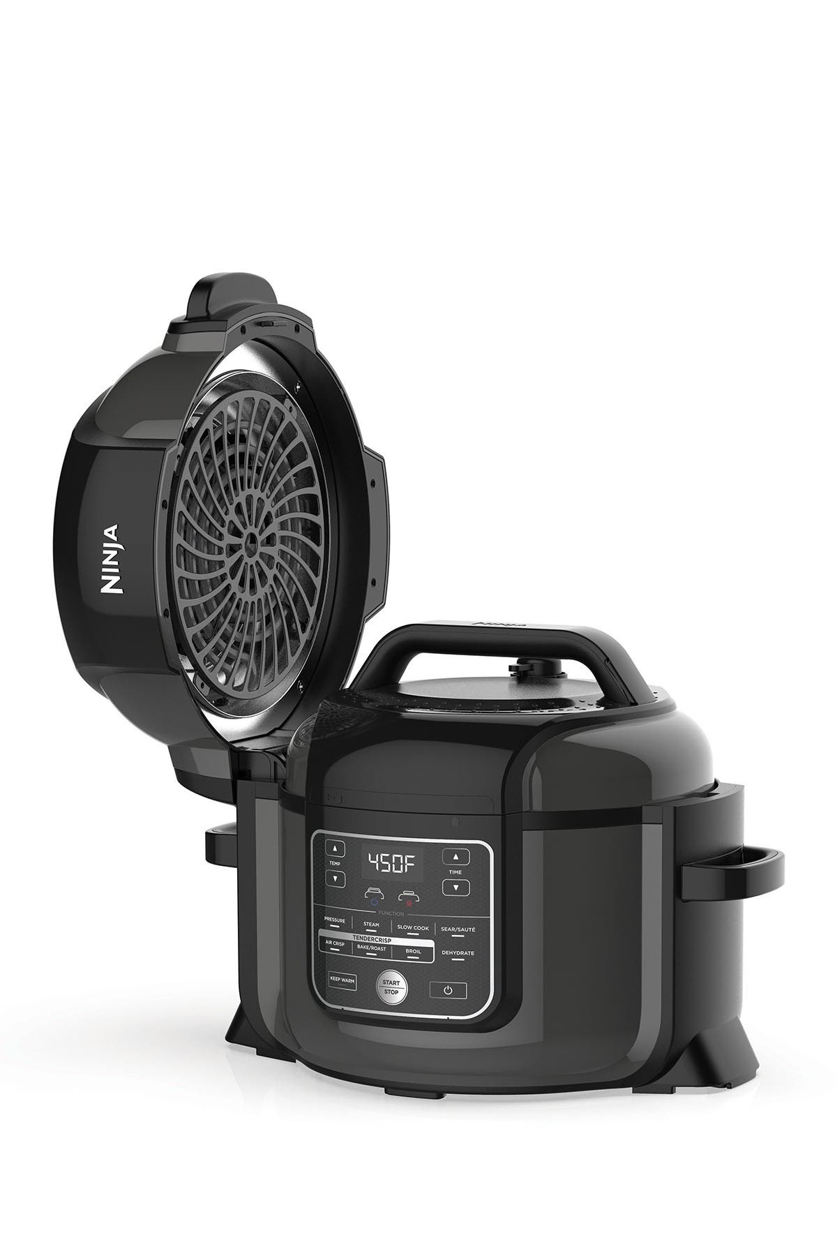 Ninja The Ninja Foodi Nordstrom Rack