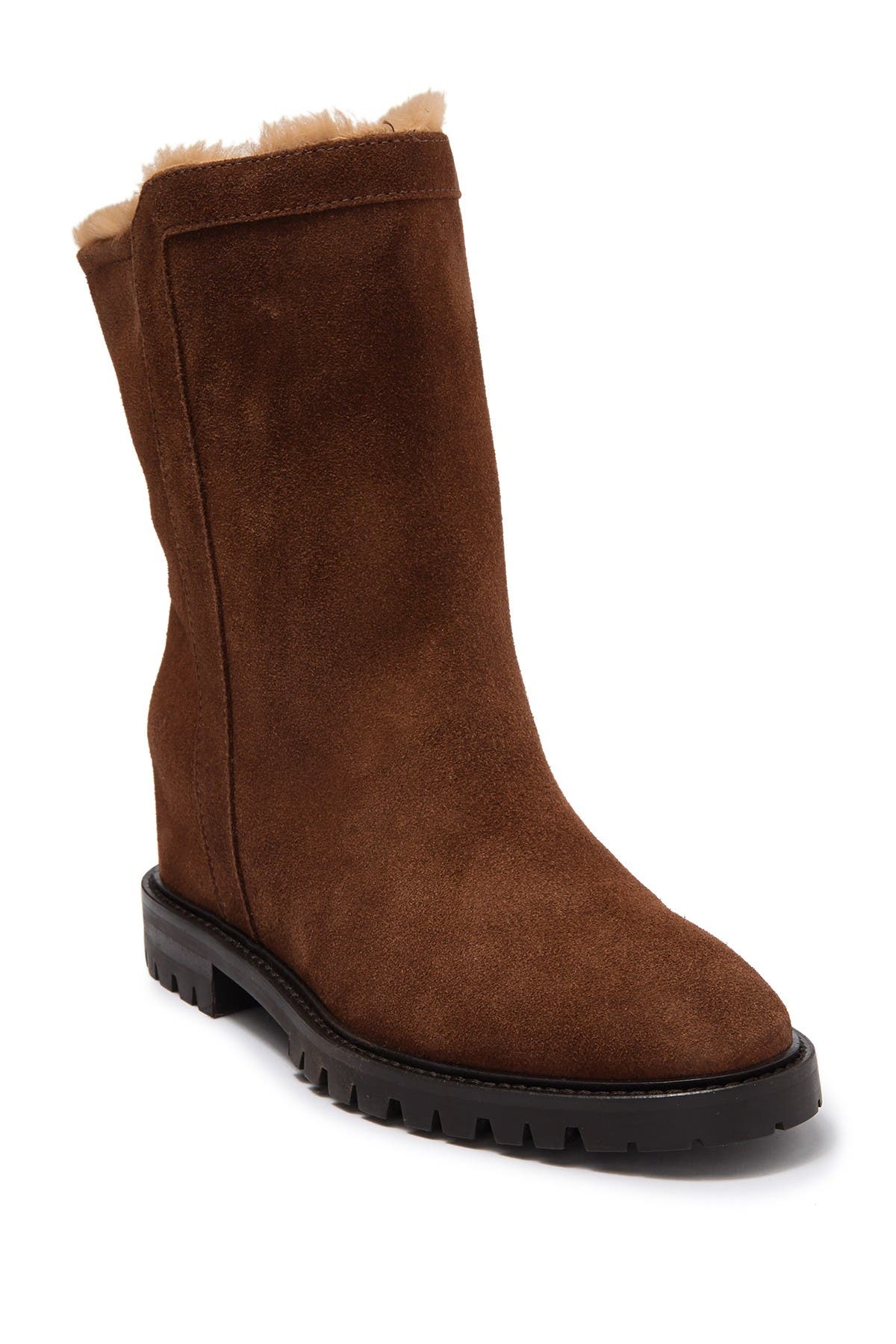 aquatalia cate boots