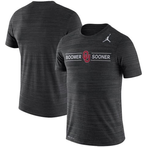 Nike Arizona Diamondbacks City Connect Velocity Practice Performance T-shirt  At Nordstrom in Gray for Men