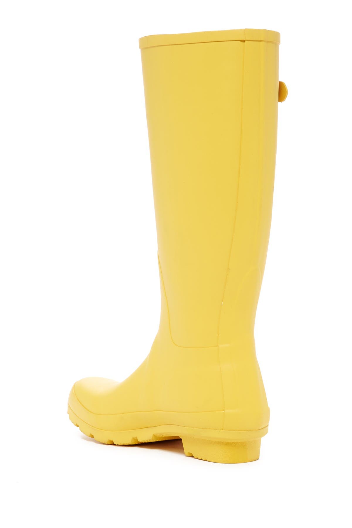 nomad hurricane rain boots