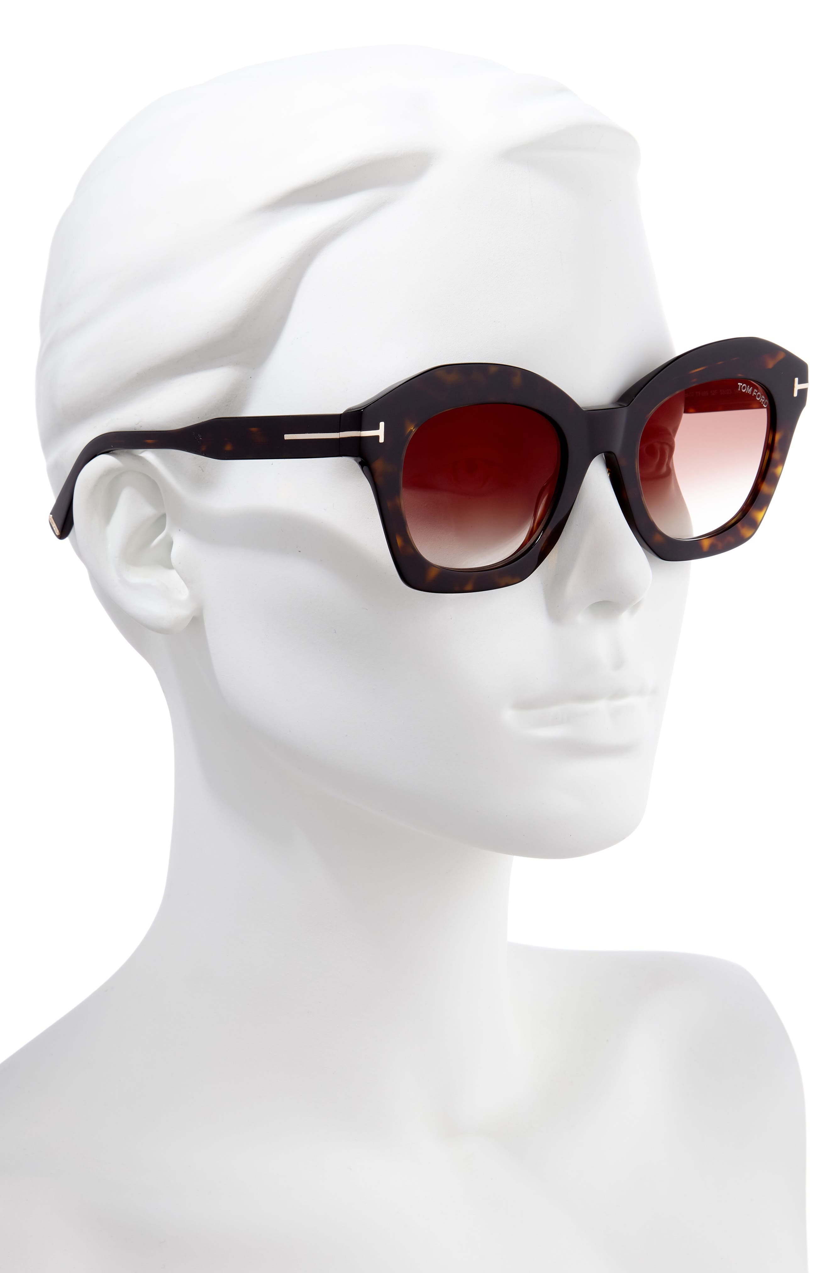 tom ford bardot sunglasses