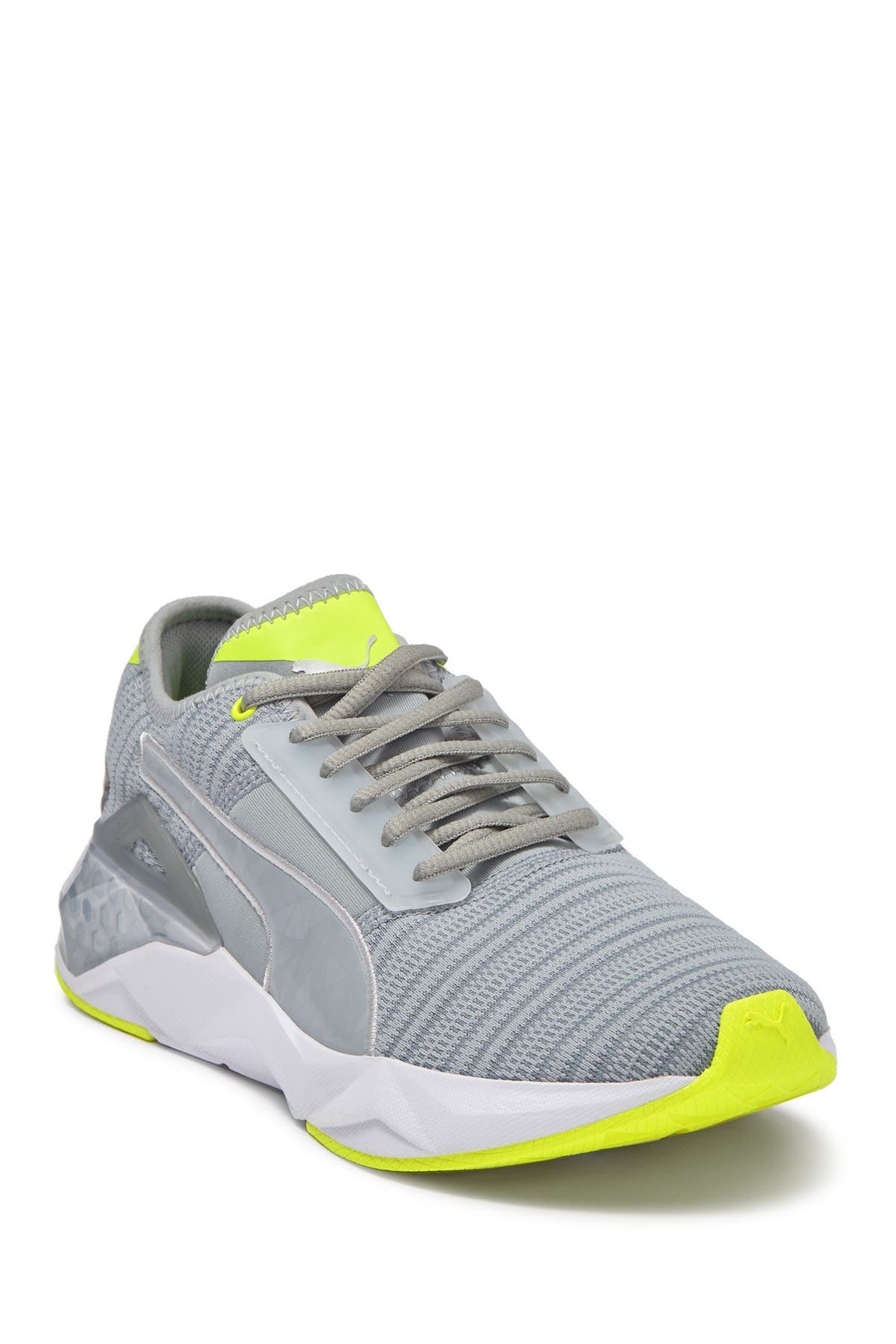 puma cell plasmic sneaker