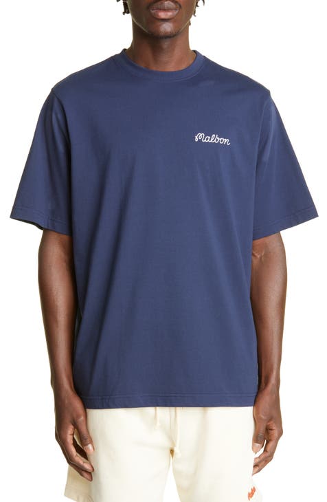 Mens Malbon Golf T-Shirts | Nordstrom