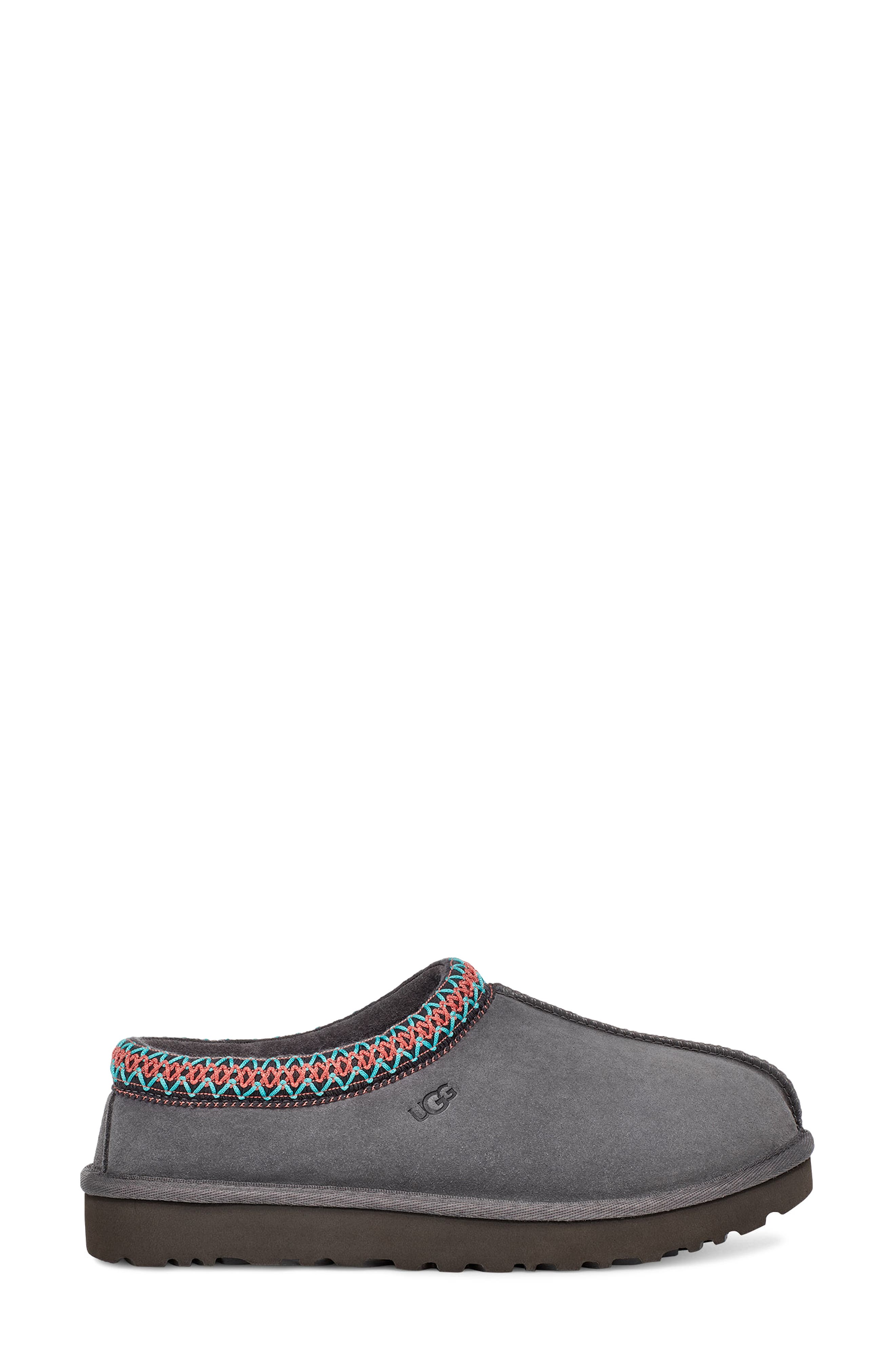 ugg slippers tasman