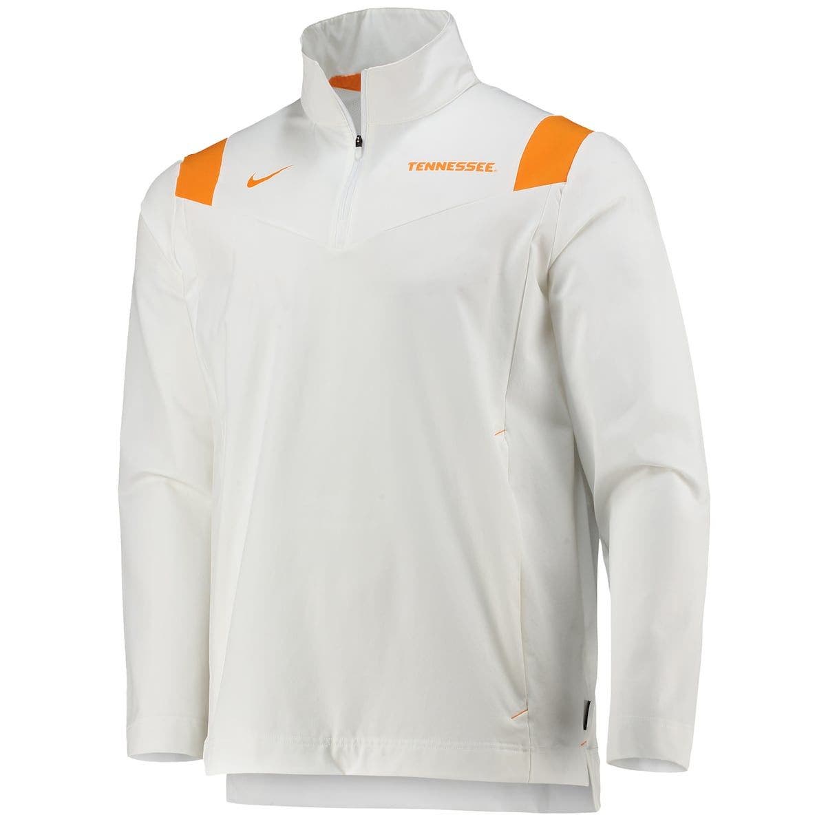 tennessee coaches jacket