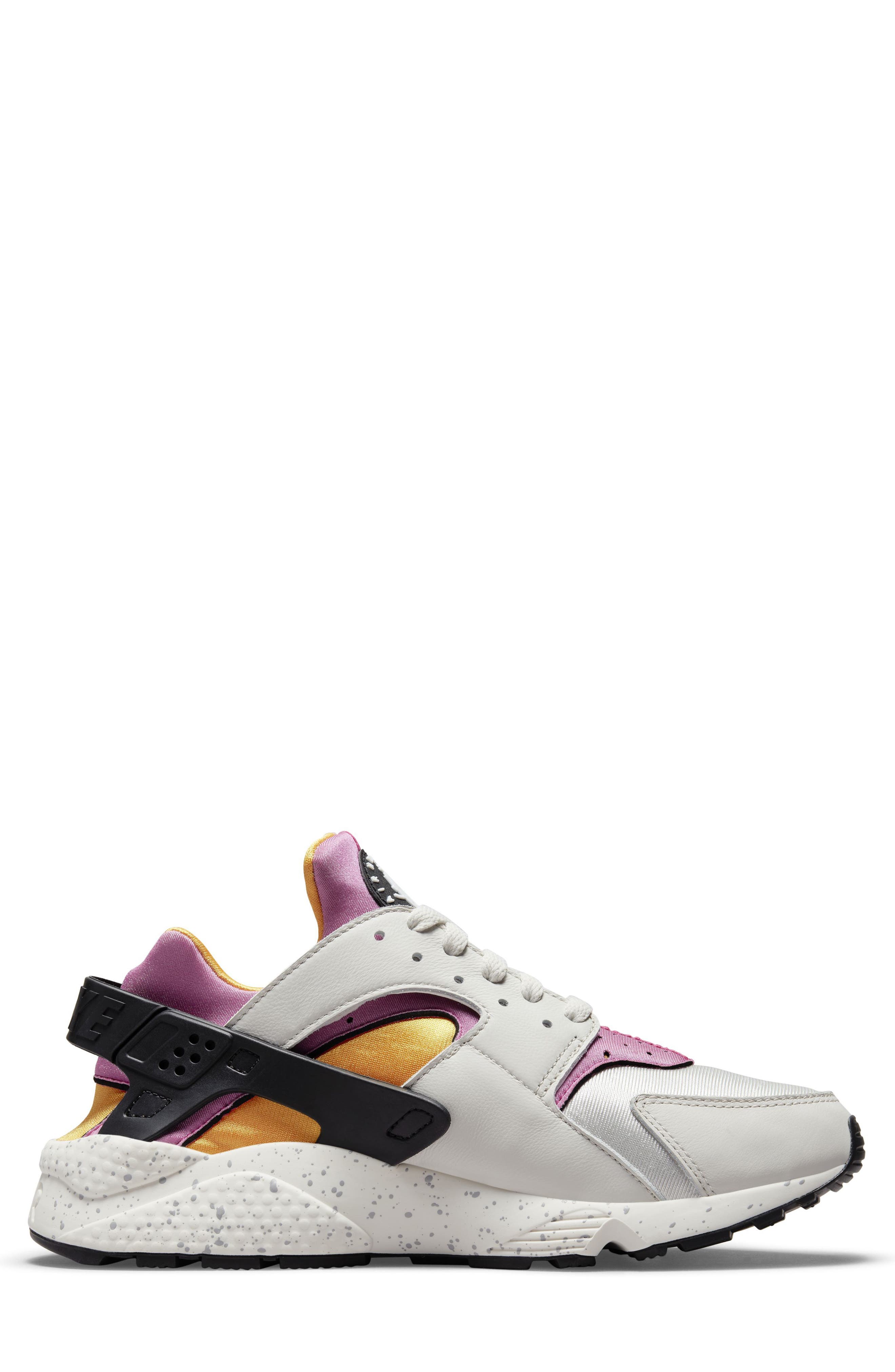 nike huarache mens nordstrom