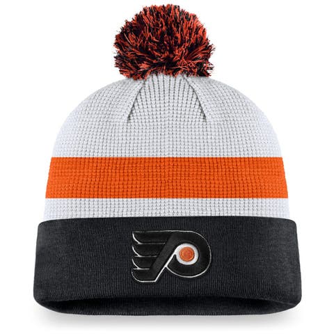 Philadelphia Flyers Hats, Flyers Hat, Philadelphia Flyers Knit Hats,  Snapbacks, Flyers Caps