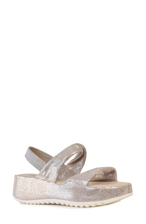 Women's Amalfi by Rangoni Shoes | Nordstrom