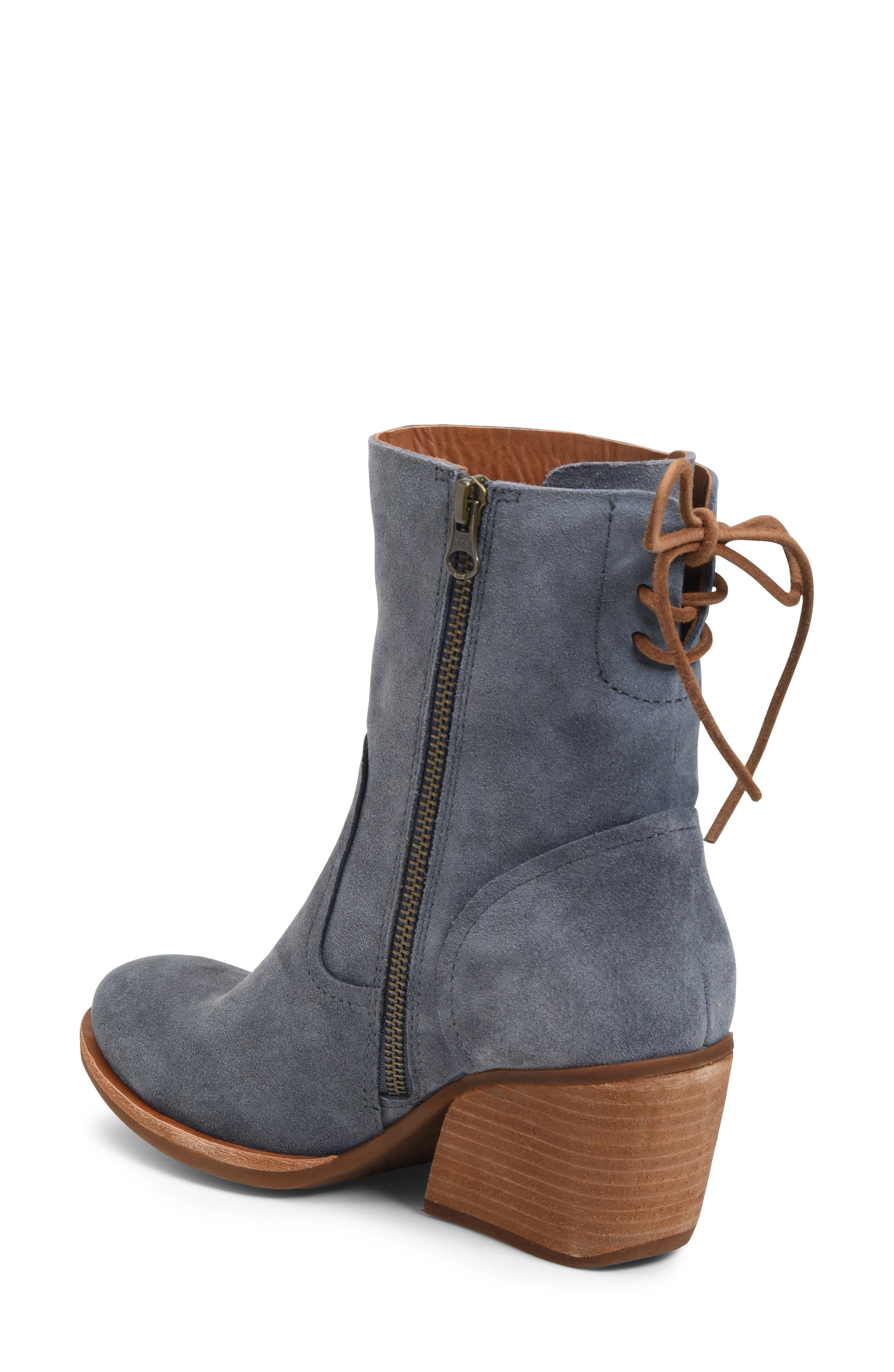 KorkEase Cherna Bootie Nordstrom Rack