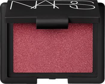 nars thrill blush brown｜TikTok Search