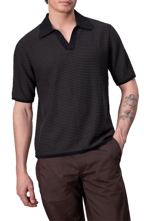 Snuggle Spot Men's Cotton Blended Printed Full Sleeve Shirt (Multicolor) main image 0