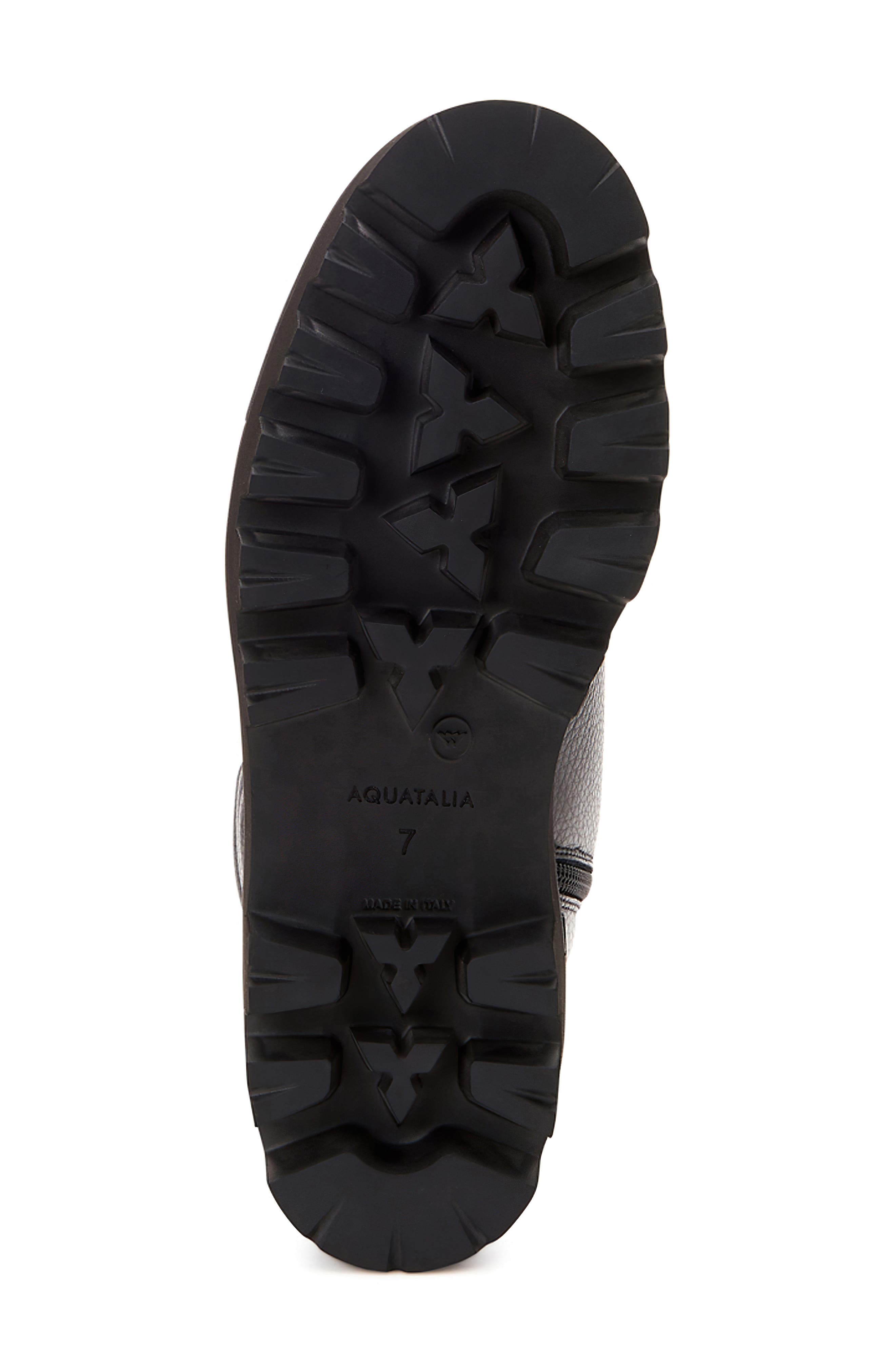 Aquatalia Alyssa Water Resistant 