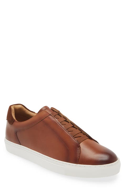 Men's Comfort Shoes | Nordstrom