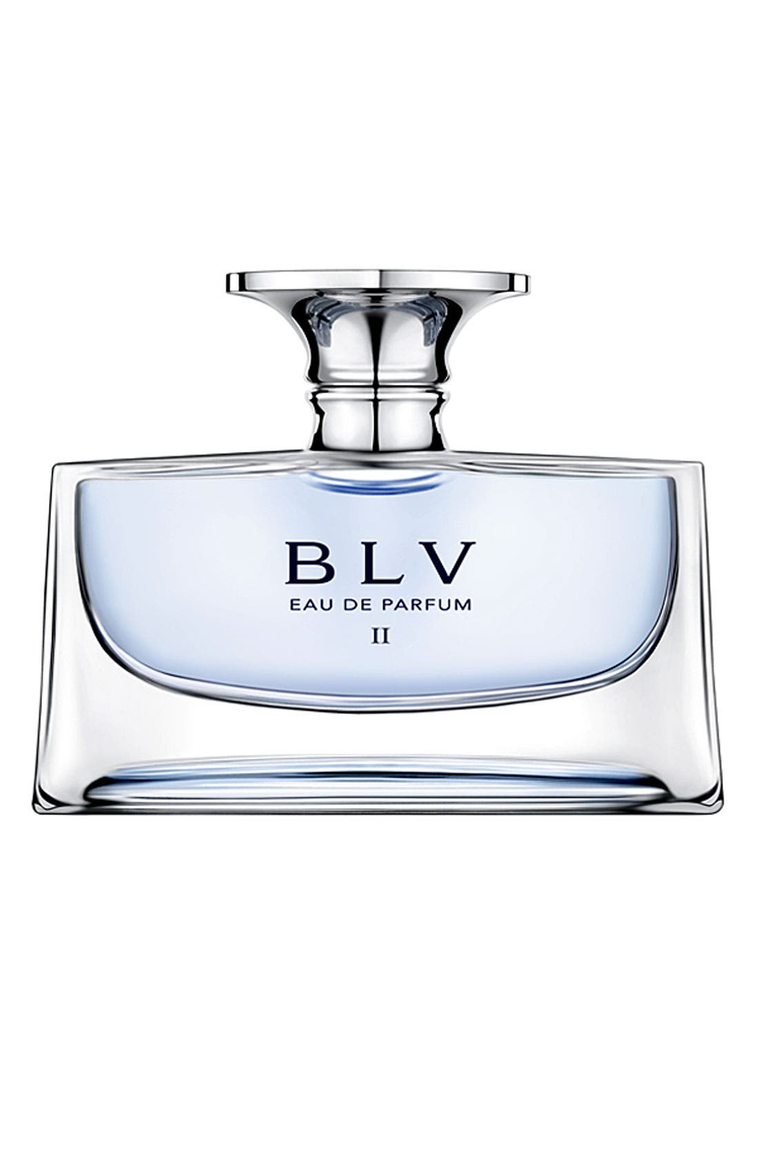 blv 2 perfume