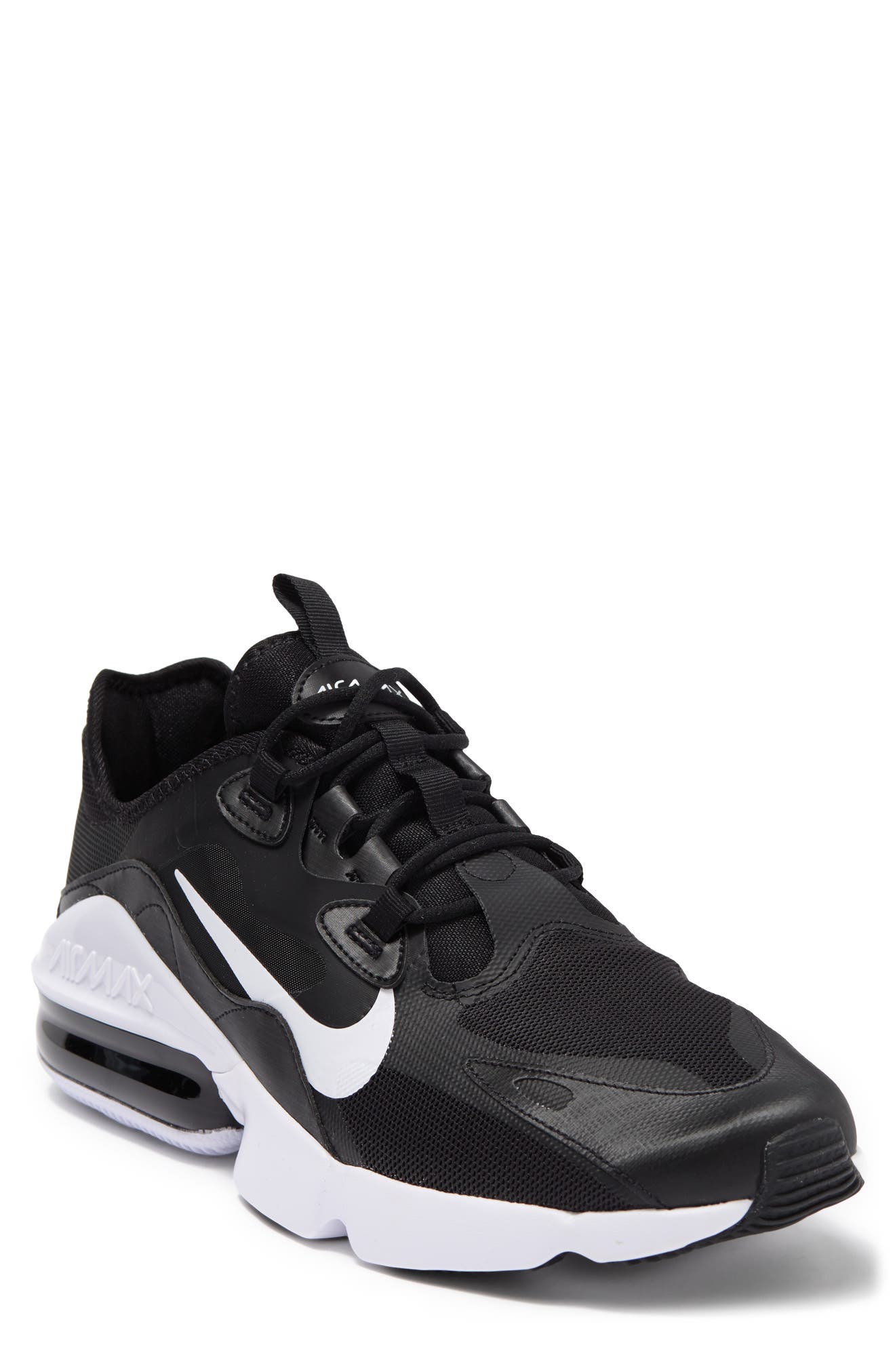 mens air max infinity