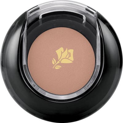 Lancome Color Design Eyeshadow - Sand