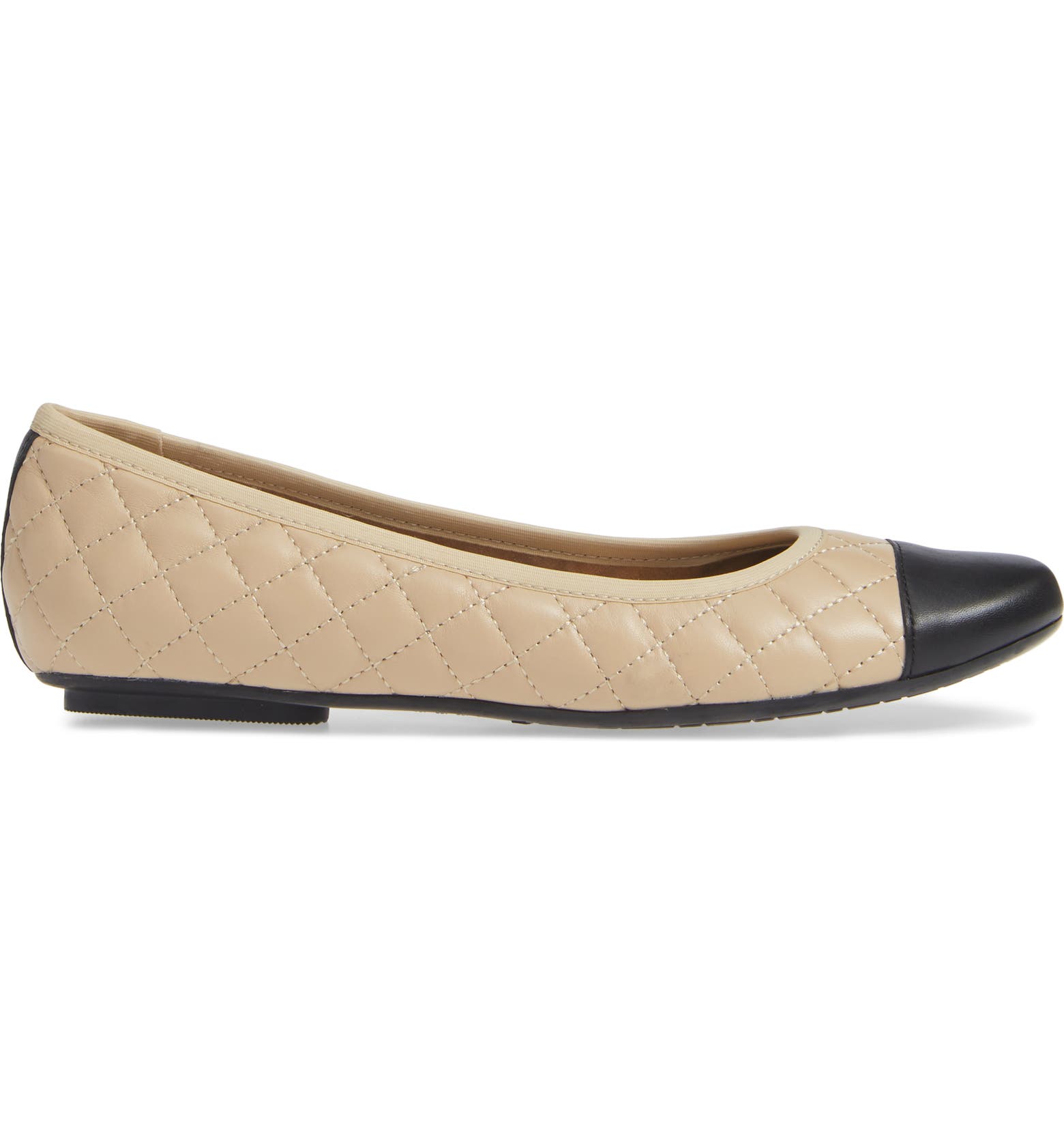 VANELi 'Serene' Flat | Nordstrom