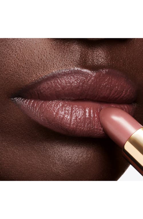 Shop Tom Ford Lip Color Lipstick In N3 West Coast