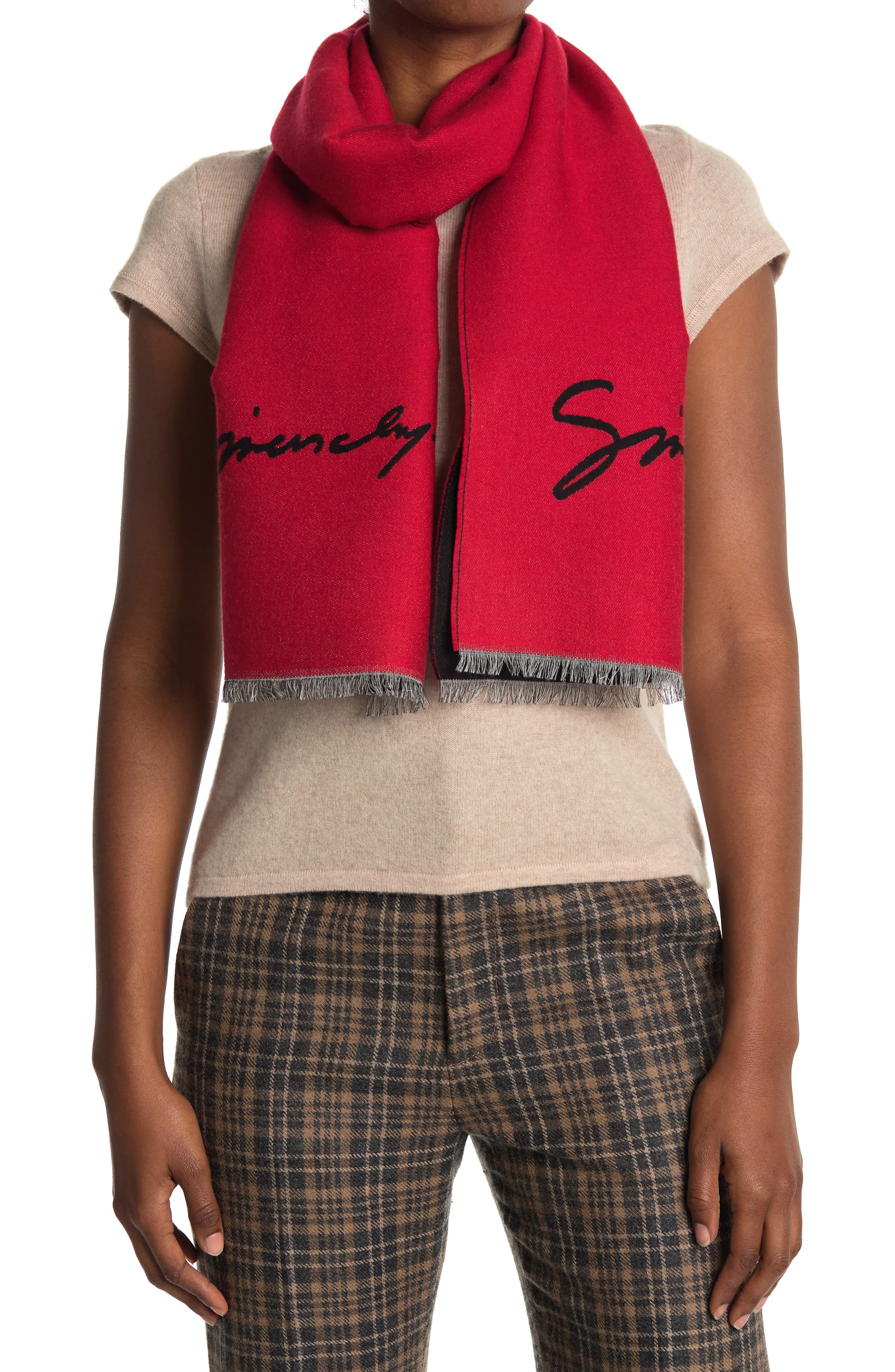 givenchy nordstrom rack