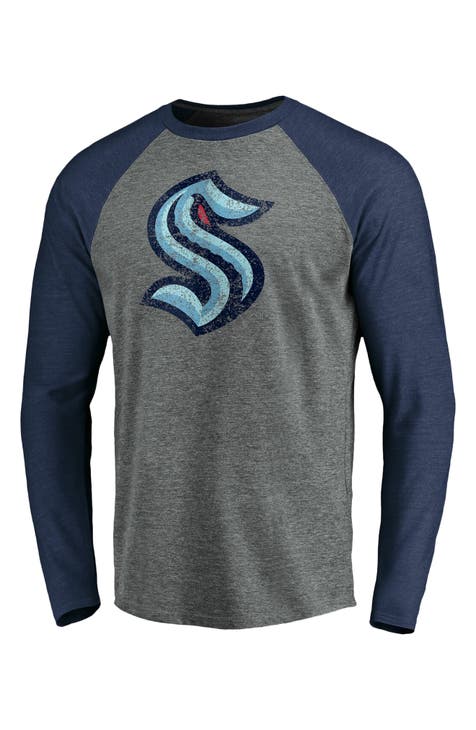 ترتيب اوتار العود Mens FANATICS T-Shirts | Nordstrom ترتيب اوتار العود ترتيب اوتار العود Mens FANATICS T-Shirts | Nordstrom ترتيب اوتار العود