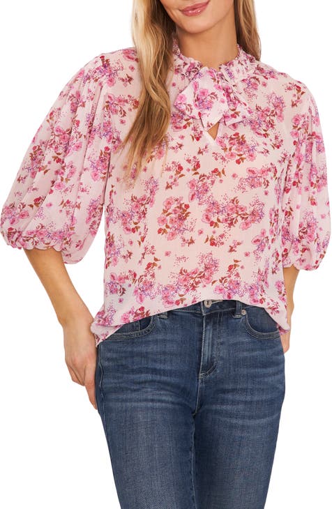 cece blouses | Nordstrom