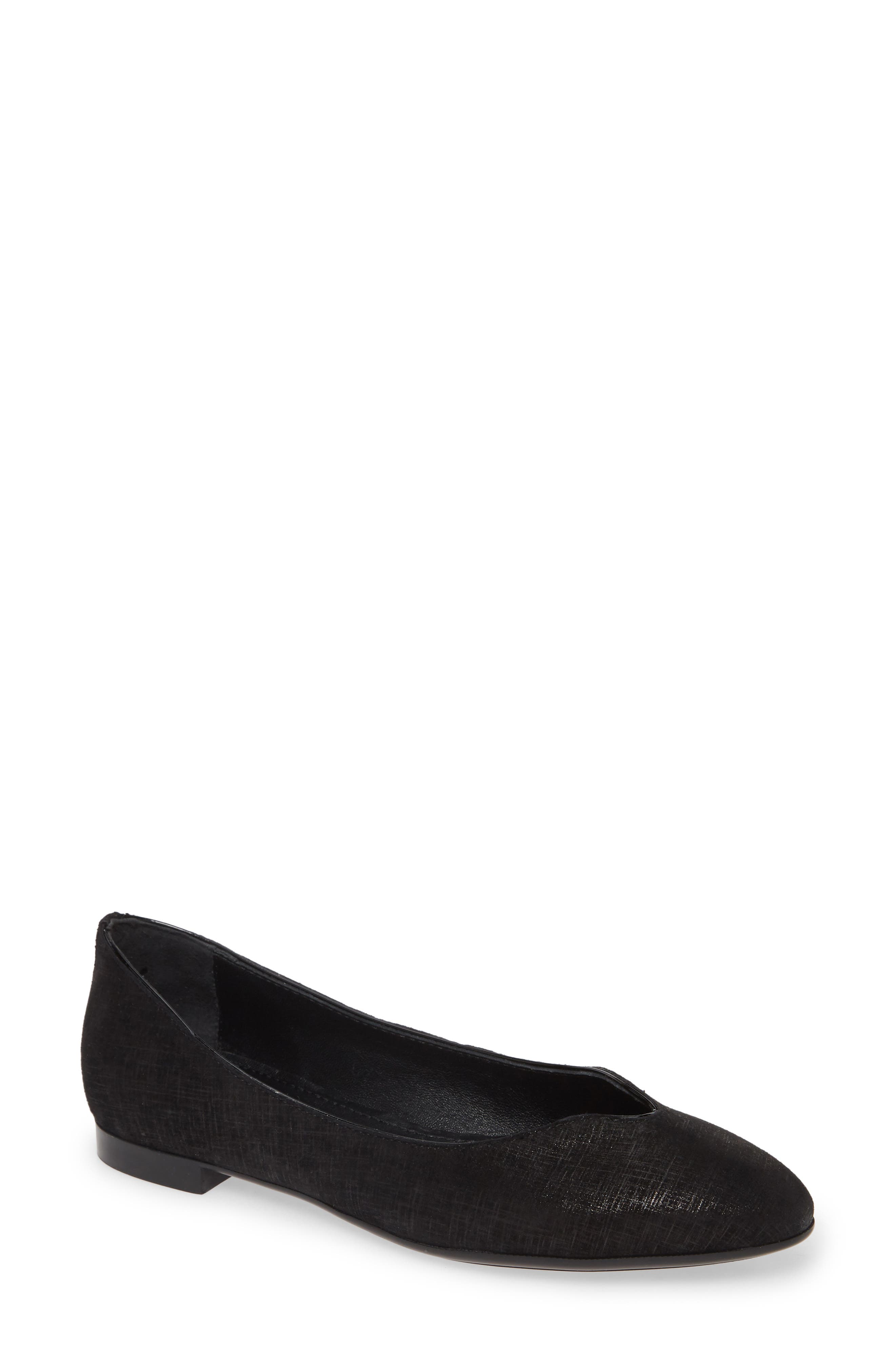agl shoes nordstrom rack