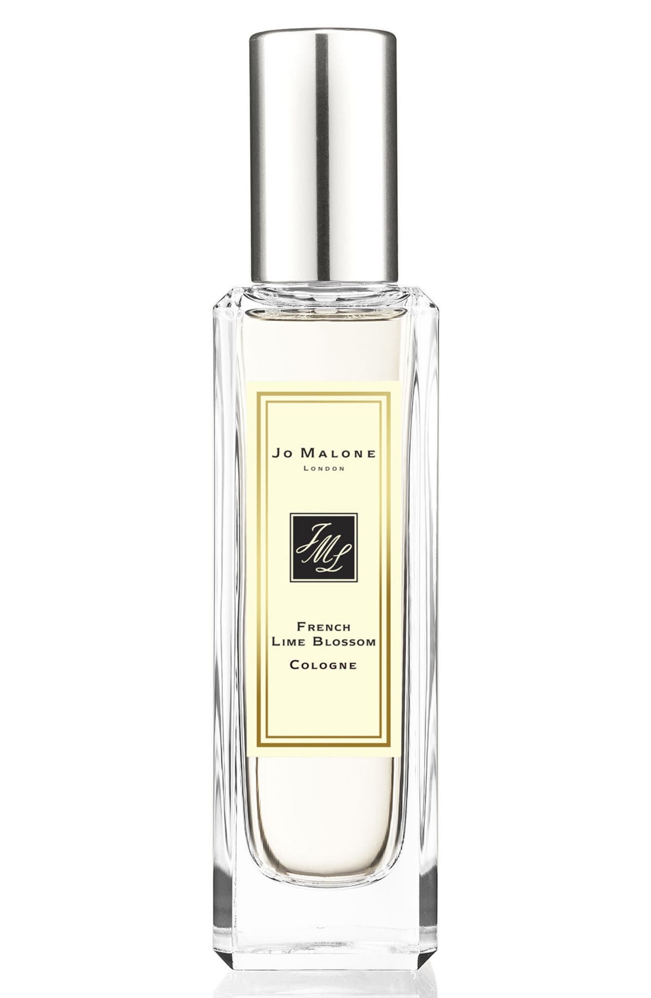 UPC 690251000074 product image for Jo Malone London(TM) French Lime Blossom Cologne (1 Oz.) | upcitemdb.com