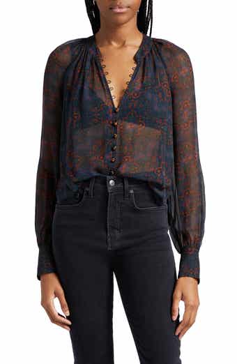 Veronica beard 2025 sweater nordstrom
