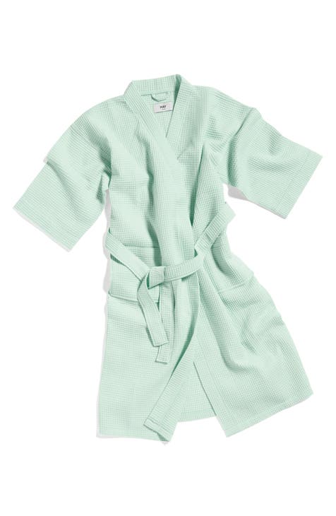 Hay gym hook mint green S 【公式通販】 Hay gym hook mint green S 【公式通販】