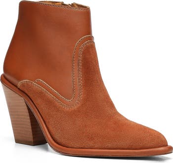Joie Ginger Bootie Women Nordstrom