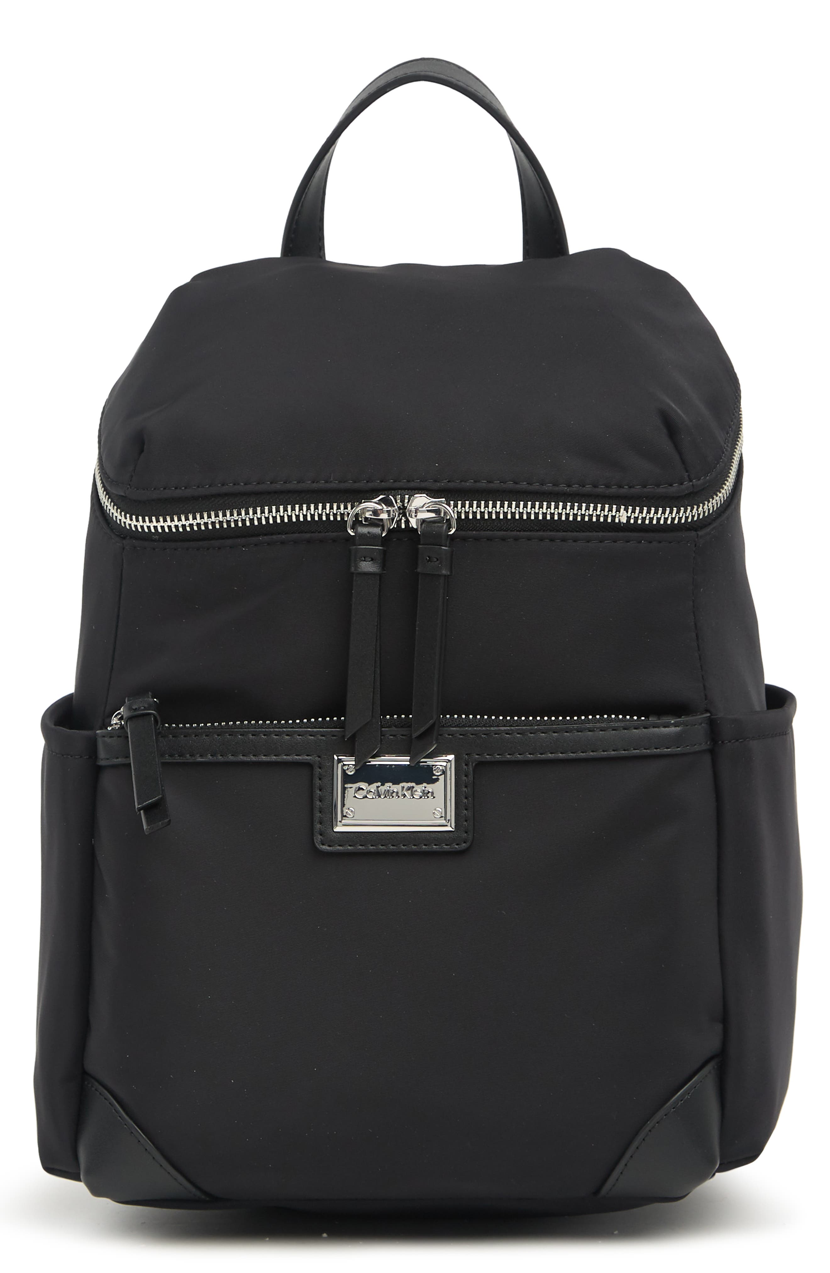 Women's Backpacks | Nordstrom Rack