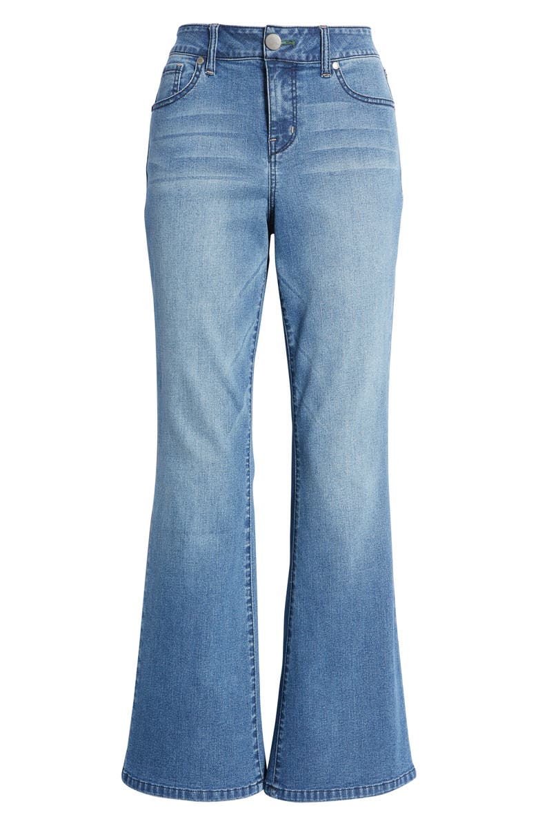 1822 Denim Slim Bootcut Jeans | Nordstrom