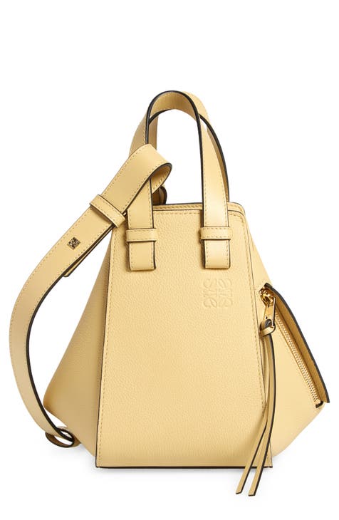 Loewe Handbags, Purses & Wallets for Women