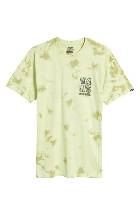 Men's Graphic Tees | Nordstrom