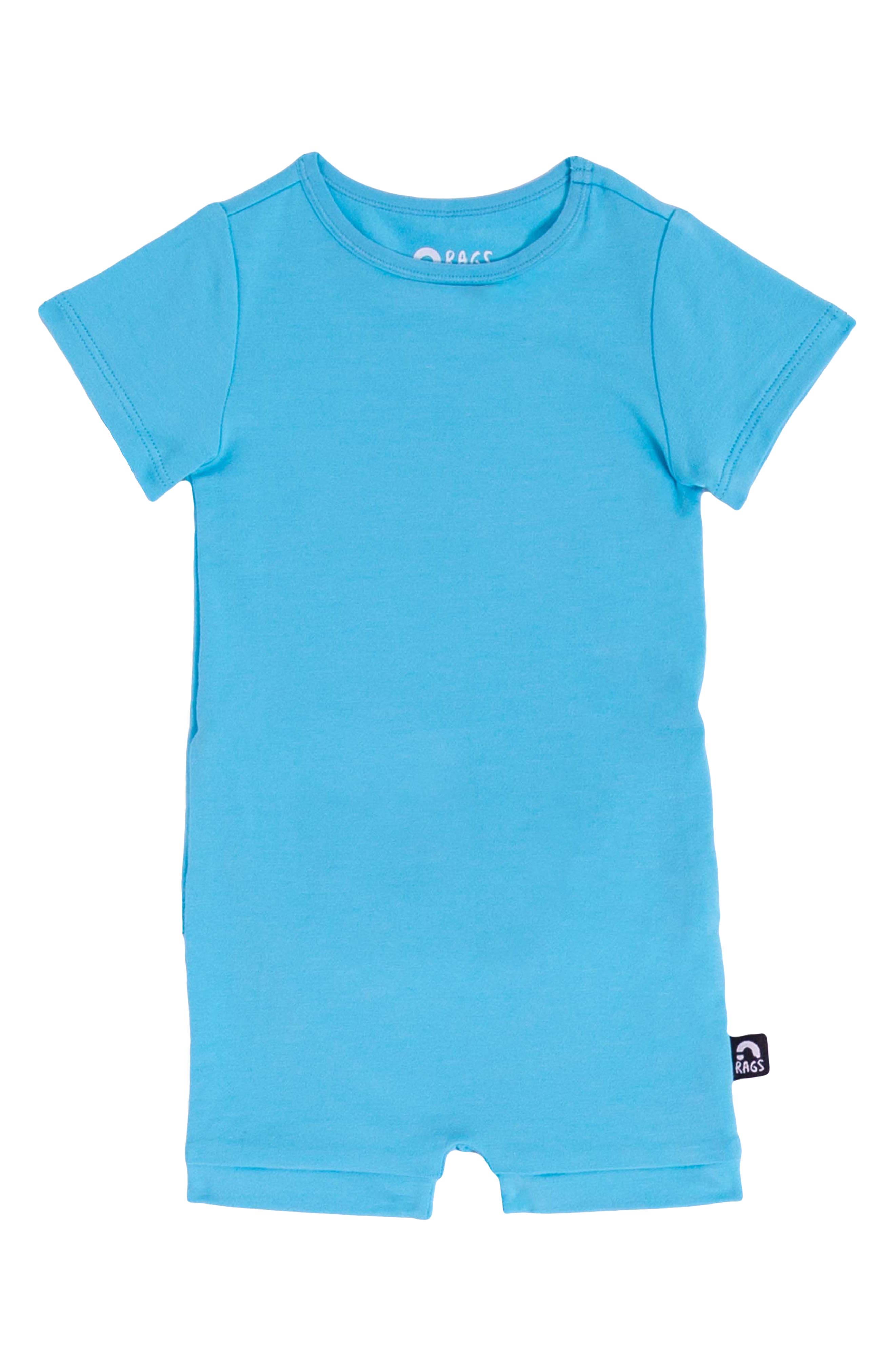 Baby Boy New Arrivals: Clothing, Shoes & Accessories | Nordstrom