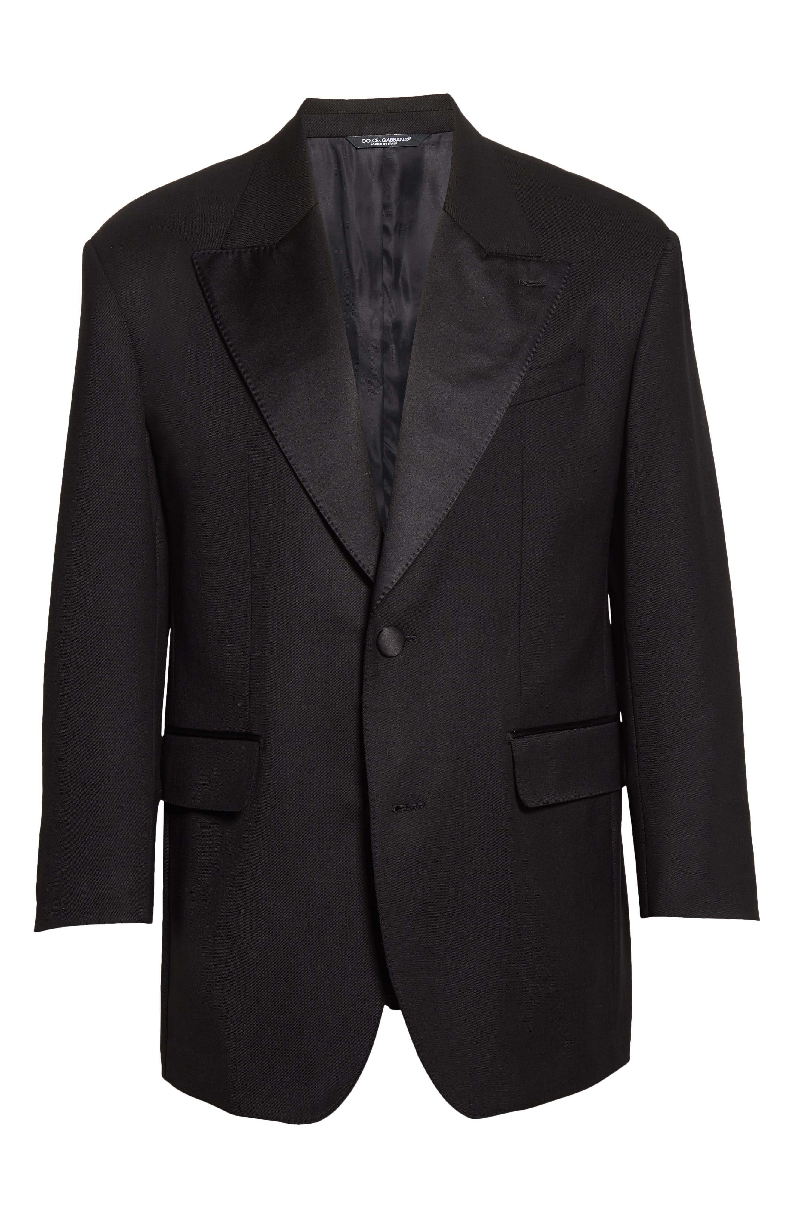 black colour blazer price