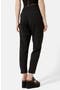 Topshop Notch Back Tapered Trousers | Nordstrom