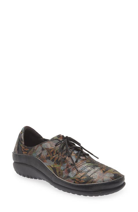 Nordstrom naot online shoes