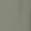 selected Dark Olive color