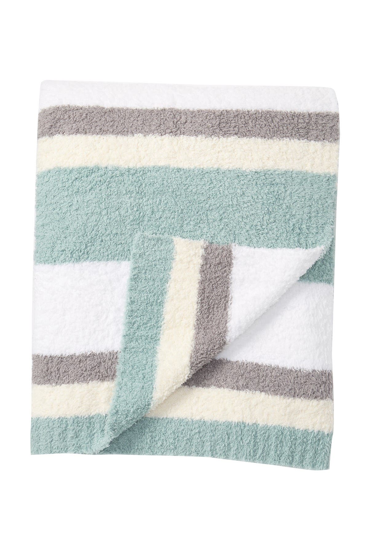 nordstrom rack barefoot dreams throw