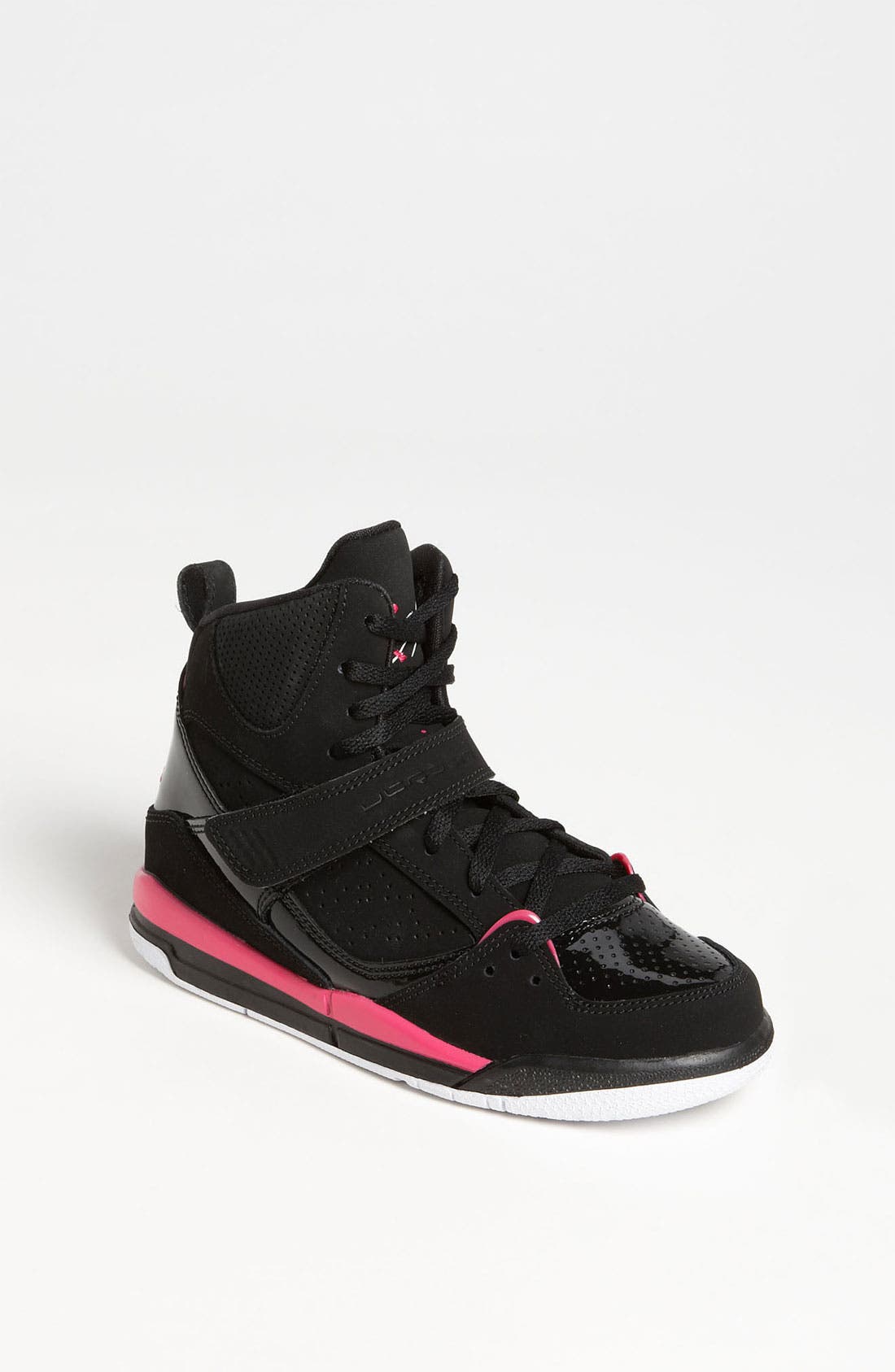 jordan flight toddler