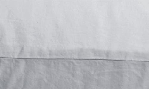 Parachute Organic Cotton Sheet Set In Sky