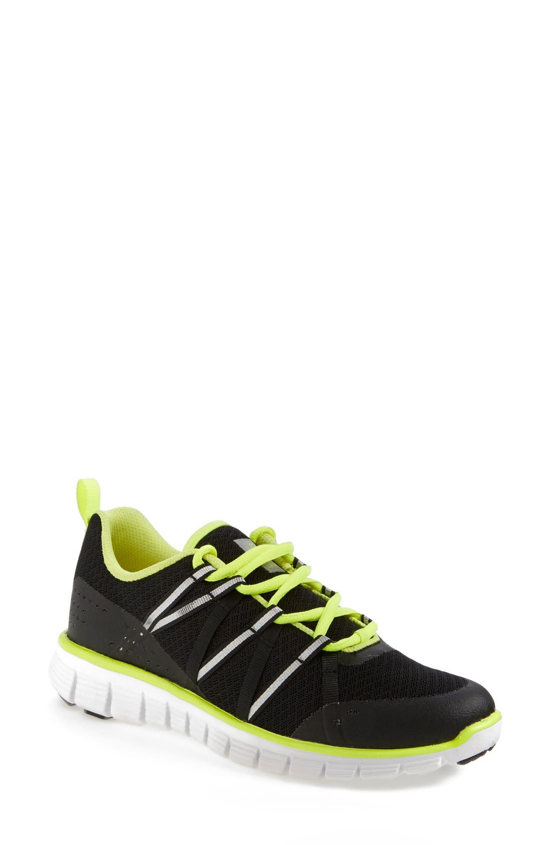 Zella 'Dash' Running Shoe (Women) Nordstrom