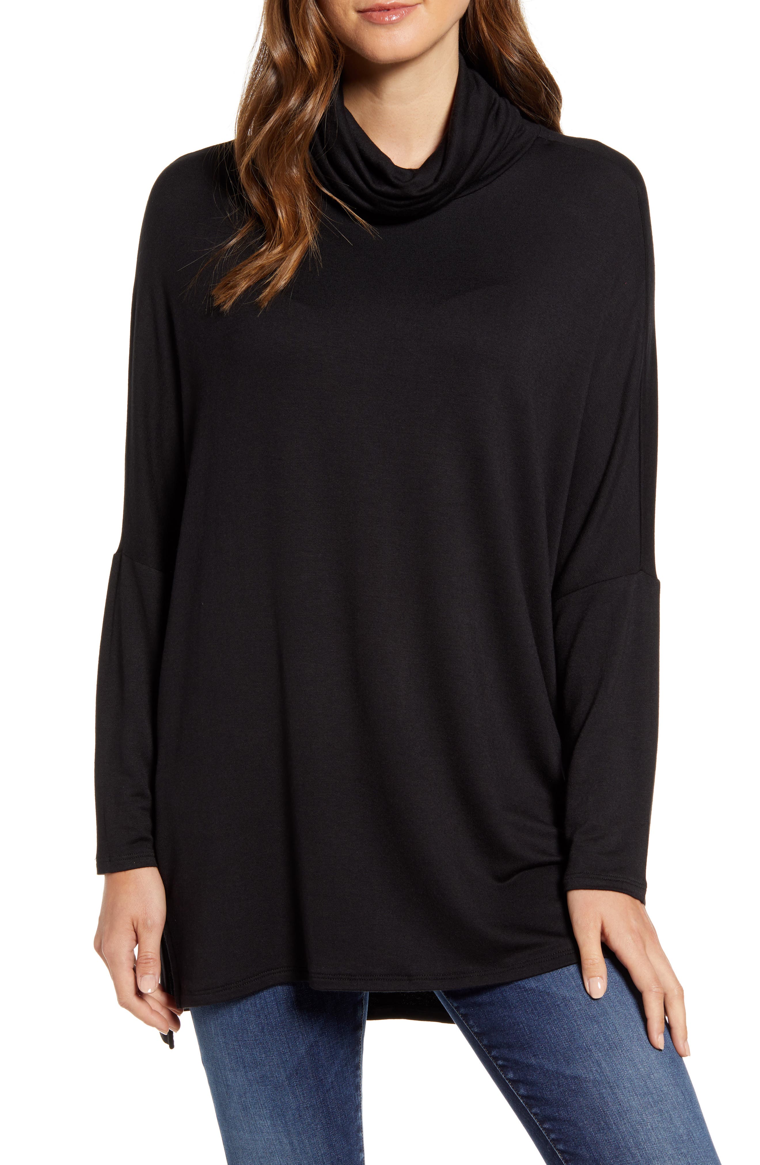 nordstrom caslon jeans